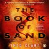 The Book of Sand by Theo Clare Paperback Book 9781529158014