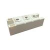 TD240N18SOF Diode Thyristor Module – Full Model, New, In Stock, Fast Shipping