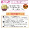 Tamagawa Komachi Silk and Birch Beeswax Cream 40g  Additive-free, Naturally Derived Moisturizing Balm for the Whole Body  Nominated for the NY Beauty