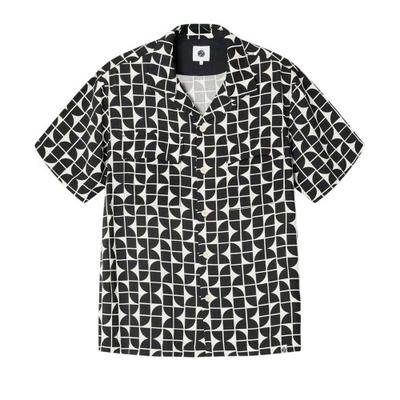Camicie – Camicie a maniche corte
