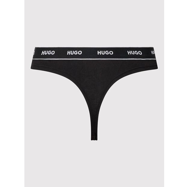 Комплект стрингов HUGO 50469681