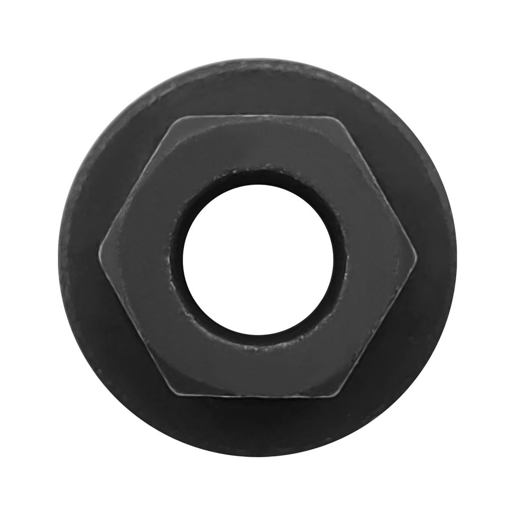 Steering Rack Thrust Piece Tool Replacement for BMW EPS F30 F3x 1 2 3 4 Series