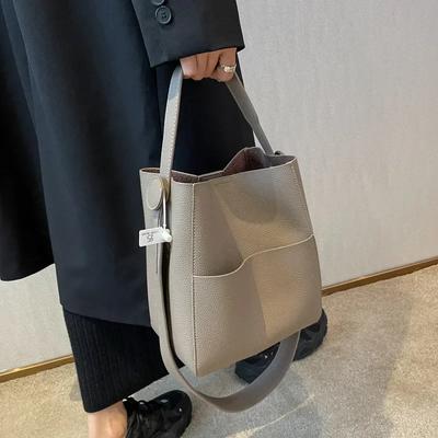 Γυναικείες τσάντες – Τσάντες crossbody