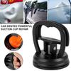 1/2PCS Car Paint Dent Repair Tool Optional Mini Dent Puller Bodywork Panel Remover Auto Suction Cup Removal Tool