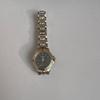 Used GUCCI Gucci Ladies Watch Combination Color Quartz Date Display