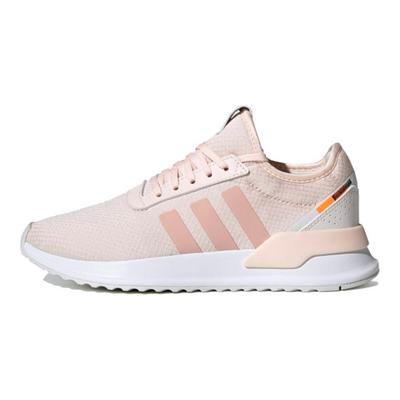 Tênis Feminino U_Path X 'Pink Tint' FV9258