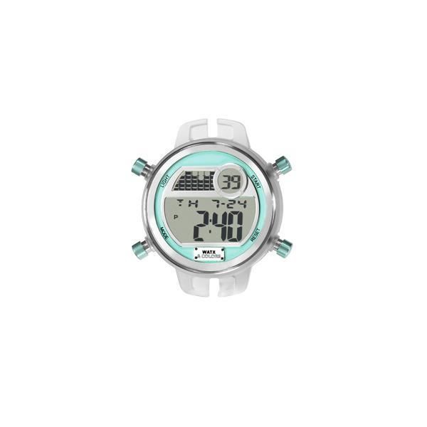 Montre Watx & Colors RWA2009