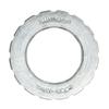 Nakrętka I Podkładka Tarczy Centerlock Do Piast Shimano (15 Mm)