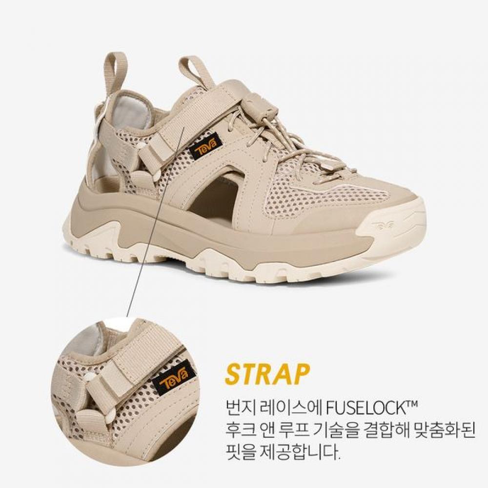 Teva 2026 S S Women S Hurricane Xlt3 Stvf2613723 oyS