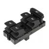 For Skoda Octavia Fabia 2013 2014 2015- 2018 Power Window Switch Control Button 5E0959857A 5E0 959 857A 5E0 959857 5E0959857E