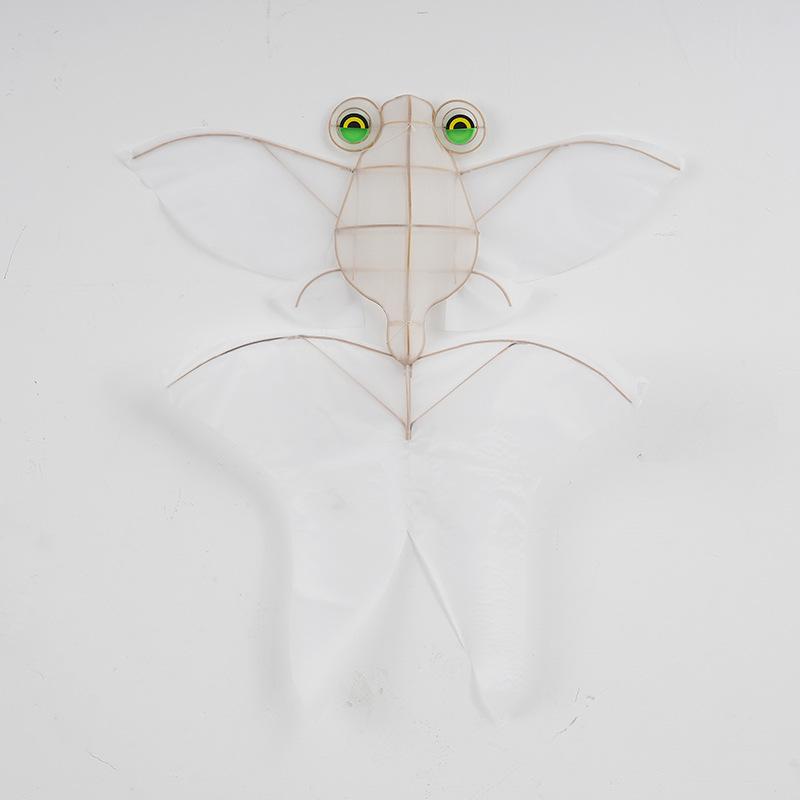 Weifang Traditional Paper Butterfly Kite - Chinese Souvenir & Decorative Gift