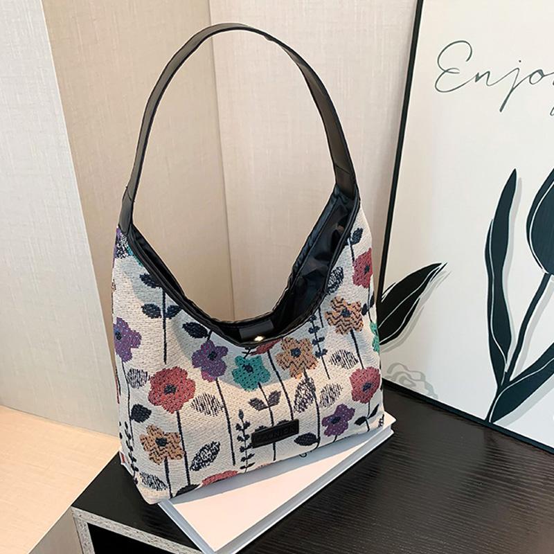 

Большая вместимость повседневные сумки через плечо для женщин женские сумки для поездок на работу сумка-тоут