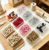 Material para encadernação – Clips e alfinetes