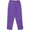 New Balance MADE Woven Knitted Sweatpants Men's Purple MP31541-PRP