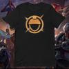 Rivals Squirrel Girl Shirt