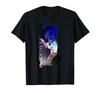 LIFE Picture Collection _ Michael Jackson (2) T-shirt