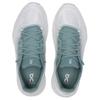 On Cloudtilt Daily Running Shoes Men Sneaker White Green 3ME10105292