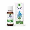 Huile corporelle aux 31 herbes, 20 ml, 2 pièces