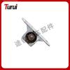 BMW 1-4 Series F30-F35 Exhaust Pipe Converter Bracket