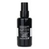 Sisley Hair Ritual by Sisley Precious Hair Care Oil (Gloss & Nutrition)