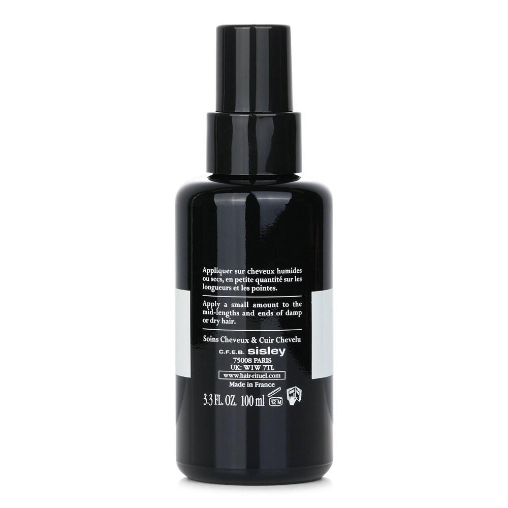 Sisley Hair Ritual by Sisley Precious Hair Care Oil (Gloss & Nutrition)