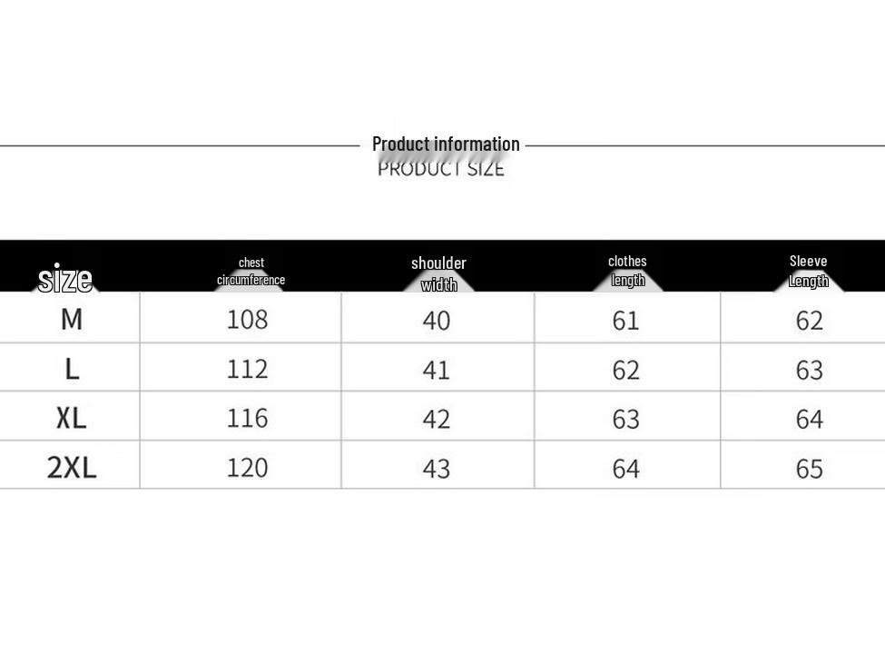 QianLian Women's Winter Hooded Padded Jacket