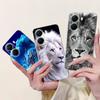 Für Handyhülle Xiaomi Poco X7 Pro 5G Cover Beliebter Drachen Cartoon Weiche Silikon Schutzhülle Für Xiaomi Poco X7 X 7 Pro Capa