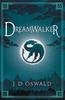 Dreamwalker by J.D. Oswald Paperback Book 9781405917650
