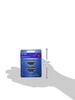 Panasonic Shaver Replacement Inner Blade ES9852 Men's Blade,