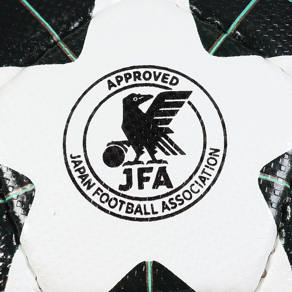 Adidas Finale Munich League Luciada Size 4 Soccer Certified 2025 Ball, Replica, White, Spring/Summer (ADF441MU)