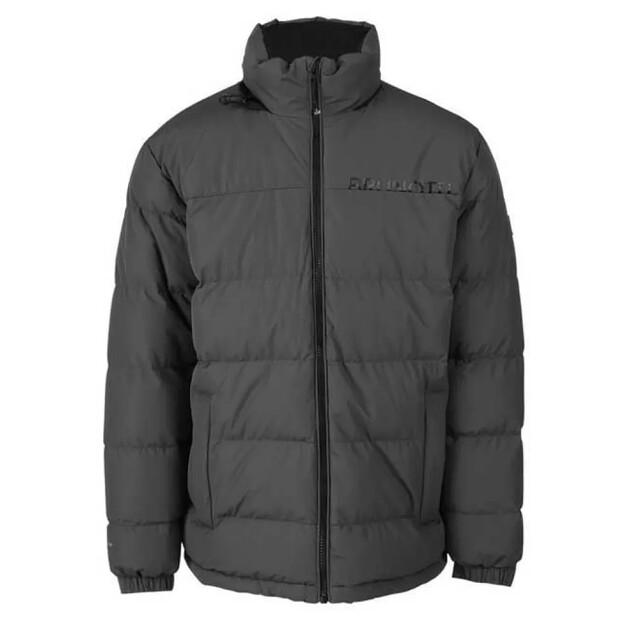 Brunotti Jacket Bardigan