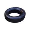 19-inch Refurbished Obstacle Training Tire