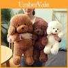 Muñecas y Peluches – Peluches