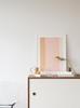 THE POSTER CLUB The E1027 Collection 04 Cecilie Svanberg No. 30×40cm