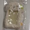NCT Wish Ryo photocard Holder (sealed)