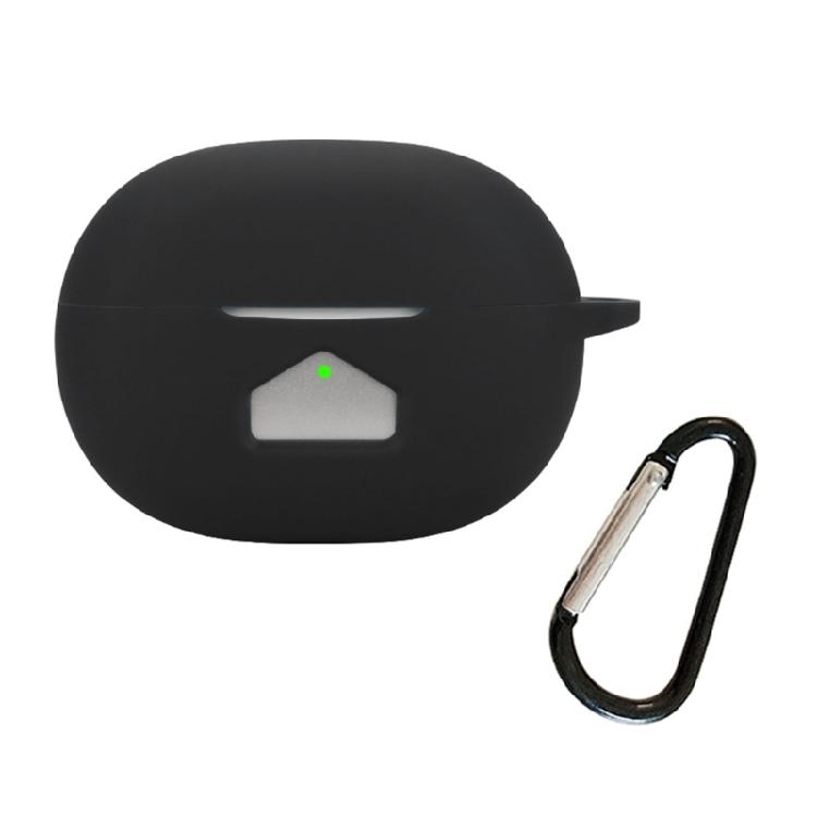 

Shockproof Shell Earphone Sleeve Scratchproof Housing Antidust Washable Soft Cover Protective Case For Airfree OW03 Lite