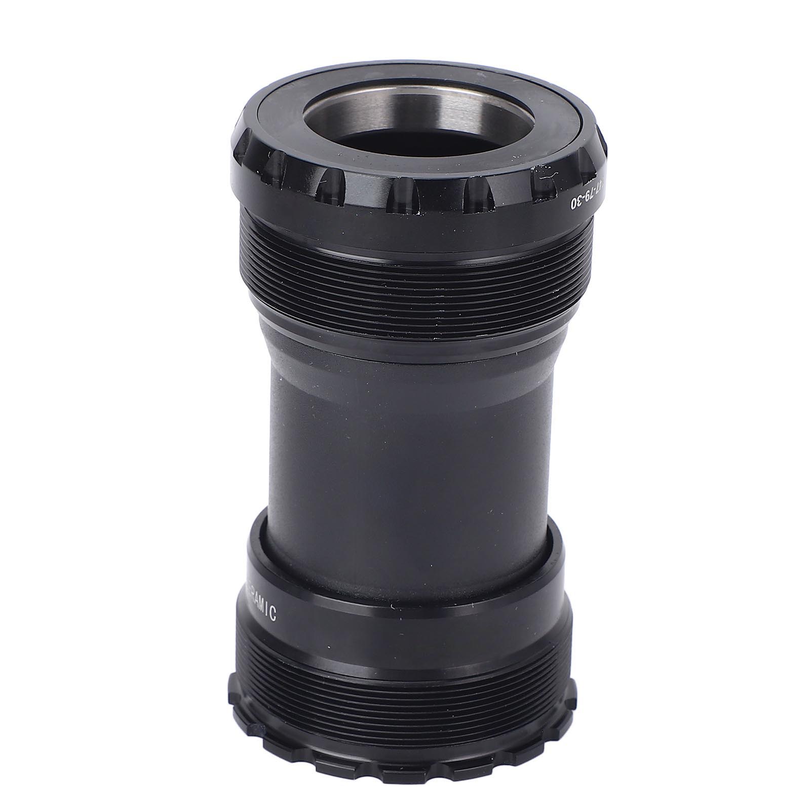 

T47 79MM Bottom Bracket 30mm BBright BB79 Ceramic Bearing Bottom Bracket for Bike
