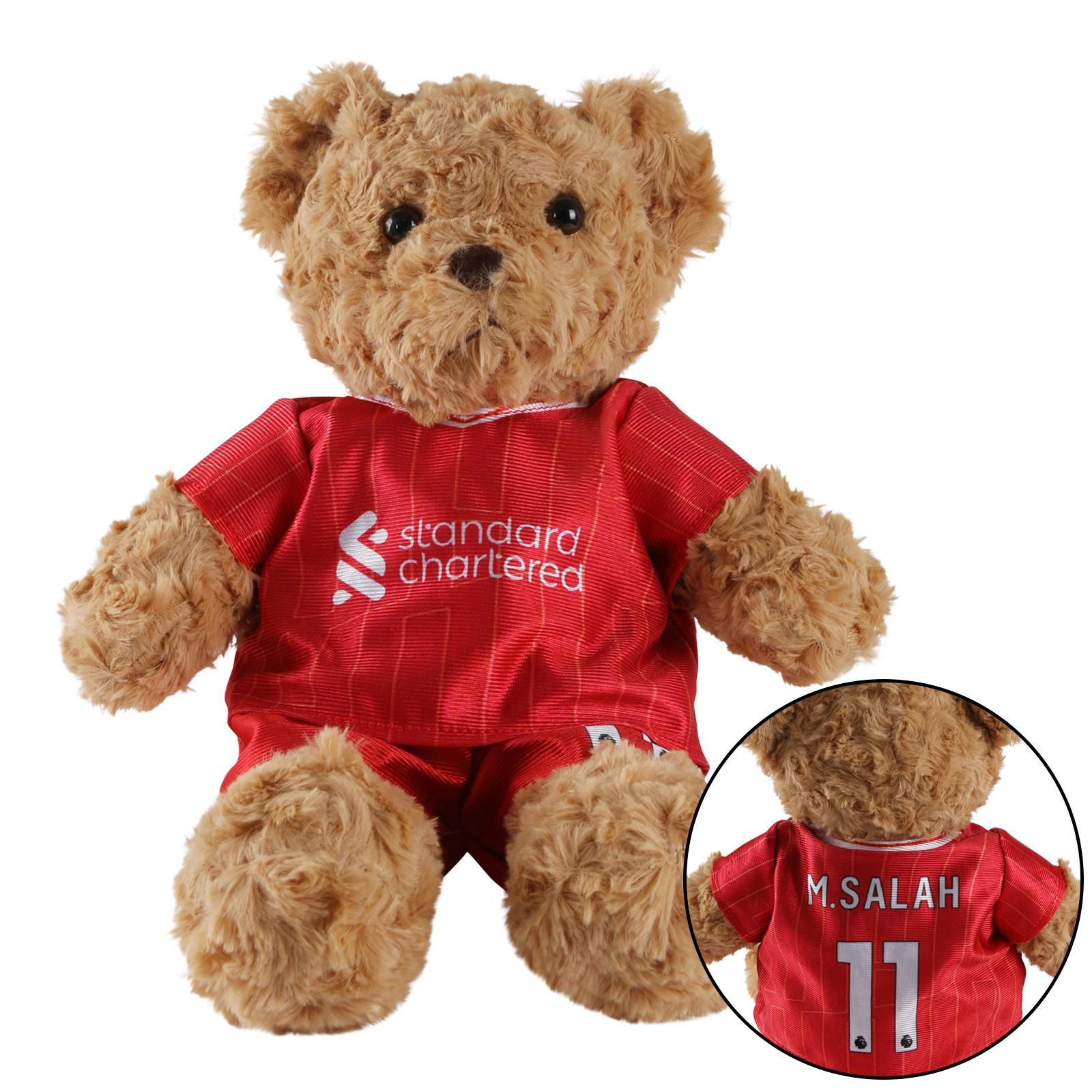 

Милая плюшевая игрушка плюшевая кукла плюшевая кукла One Size