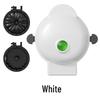 Tech Multifunctional Breakfast Machine: Bread Maker, Sandwich Press, Grill & Waffle Maker