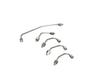 Ft39520 Fast Fuel Line Kit