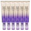 Season 13 Premier Line Tightening Eye Cream, 40ml, 6 Pcs