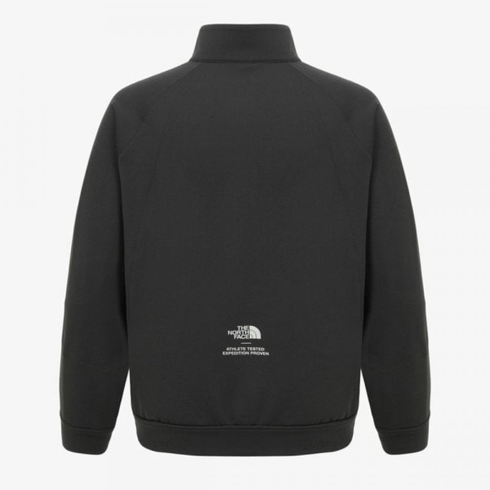 The North Face Men S Move Free Jacket Charcoal Nj5jr66b