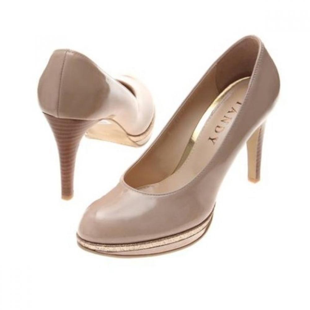 

Tandy Women S ShoeS Ck 488 skins/255