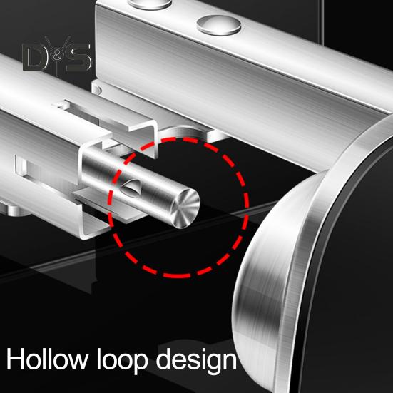 Fruit Core Separator Manual Jujube Pitter Cherry Olive Corer Remover Stainless Steel Kitchen Fruit Preparation Tool