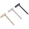 6.35Mm/7Mm/8Mm Hex Guitar Truss Rod Wrenches Tool Guitar Accessories