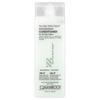 Giovanni Tea Tree Triple Treat Invigorating Conditioner for All Hair Types 250ml (8.5 Fl Oz)