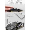 Lamborghini Centenario Miniature Car, Diecast Car, 1/32 Scale, Toy Car, LP770-4, Lamborghini Sports Car Model, Alloy Model, Toy Car for Kids