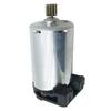 Electric Actuator Motor PTU 68321285AE for Jeep Cherokee Chrysler 200 2014-2018