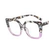 New Retro Round Sunglasses For Women Trendy Korean Small High-End Sunglasses Outdoor Uv Resistant Shades Uv400 Eyewear