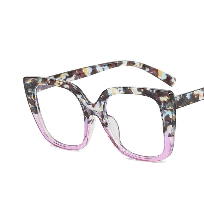 New Retro Round Sunglasses For Women Trendy Korean Small High-End Sunglasses Outdoor Uv Resistant Shades Uv400 Eyewear